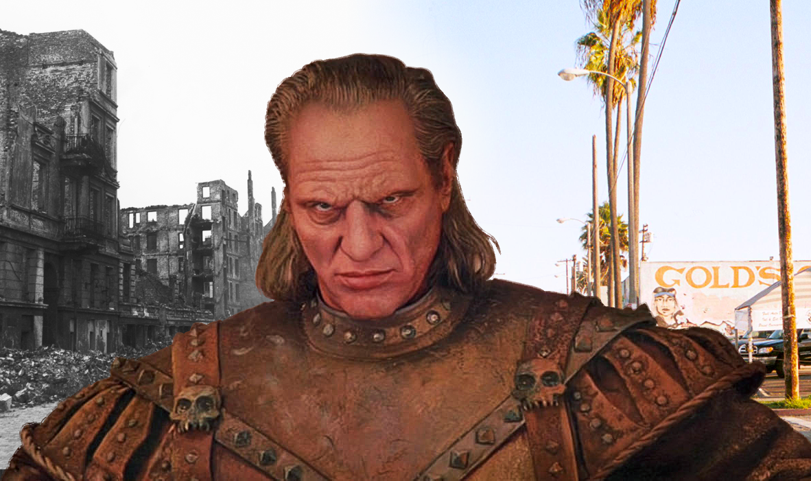 vigo deadspin vigo deadspin