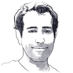 Mosaic Shaun Raviv Mosaic Shaun Raviv